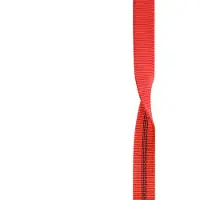 Edelrid Anello Di Fettuccia X-tube 25 Mm