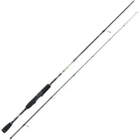 Hart Canna Spinning Nation Trout Taktik