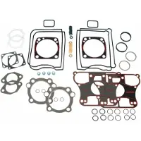 James Gasket Kit Guarnizioni Testata 17033-83-a