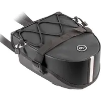 Giantloop Borsa Rear Klamath 4l