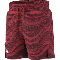 Adidas Pantaloni Corti Pro
