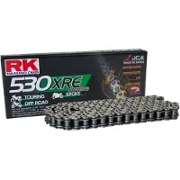 Rk Catena 530xre