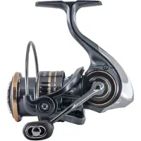 Wax Mulinello Da Spinning Flux Fx