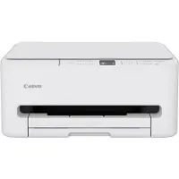 Canon PIXMA TS6550i Stampante inkjet