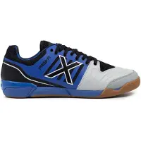 Munich Scarpe Da Futsal Prisma 44