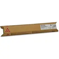 Ricoh Toner 841552 (Type MP C400E) - Magenta
