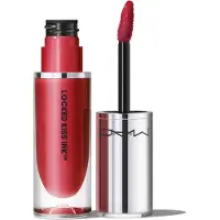 MAC Locked Kiss Ink 24hr Lipcolour Ink ruby true