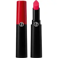 Giorgio Armani Rossetto Power 508 — Rossetto