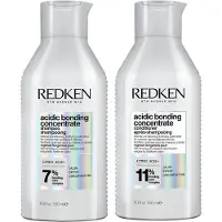Redken Balsamo Professionale Senza Solfati 500ml