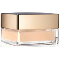 Estée Lauder Double Wear Sheer Flattery Translucent Soft Glow 9 g — Cipria in Polvere