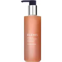 Elemis Lavaggio Detergente Sensibile 200 ml — Detergente viso