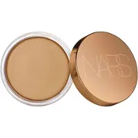 Nars Laguna 01 19 g — Bronzer in Crema