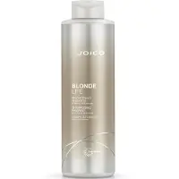 Joico Blonde Life Shampoo schiarente 1000ml — Shampoo