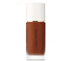 Laura Mercier Fondotinta Real Flawless 30 ml 6C1 Mink — Fondotinta