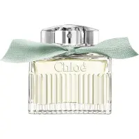 Chloé Eau De Parfum Signature Naturelle 50ml