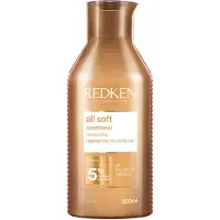 Redken Balsamo All Soft 500ml