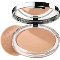 Clinique Cipria In Polvere Stay Matte Powder 03 Stay Beige