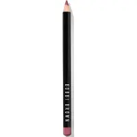 Bobbi Brown Muted Rose 1 g — Matita Labbra