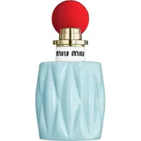 Miu Miu Donna 100 ml — Eau de Parfum