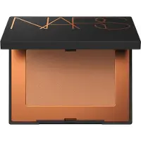 Nars Mini Laguna Bronzing Powder cipria abbronzante per contouring mini colore LAGUNA 01 3,5 g