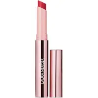 Laura Mercier High Vibe 183 Dash 2 g — Rossetto