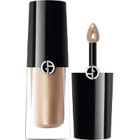 Giorgio Armani Armani Eye Tint - Ombretto A Lunga Durata Et - 12