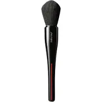 Shiseido Maru Fude Multi pennello viso — Pennello