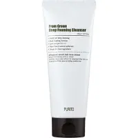 Purito SEOUL Detergente Viso Green Deep Foaming Cleanser 150ml