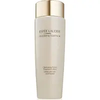 Estée Lauder Supreme+ Lozione Rivitalizzante 200 ml — Lozione viso