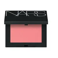 Nars Orgasm Edge 778 4,8 g — Blush in Polvere