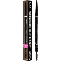 Nyx Micro Brow Pencil Taupe