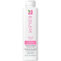Matrix Balsamo Bio Color Last 400ml