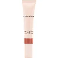Laura Mercier Blush idratante colorato Mistral 15 ml — Blush