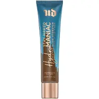 Urban Decay Stay Naked Hydromaniac Illuminante 80 35ml — Illuminante trucco