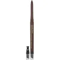 Estée Lauder Double Wear Infinite Waterproof Eyeliner 02 Espresso