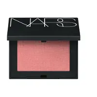 Nars Blush Deep Throat 4,8 g — Blush
