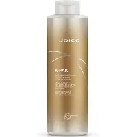 Joico K-Pak Reconstructing Conditioner 1000ml — Balsamo