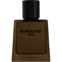Burberry Hero Uomo EDP 50ml — Eau de Parfum