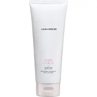 Laura Mercier Doccia Schiuma Ambre Vanille