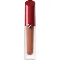 Giorgio Armani Rossetto Maestro Satin 02 Weekend Gateway — Rossetto