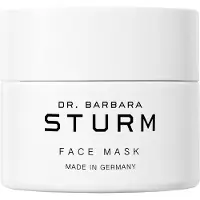 Dr. Barbara Sturm Maschera viso idratante 50 ml — Maschera viso