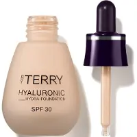 By Terry Hyaluronic Hydra Fondotinta Liquido 100C SPF 30 30 ml — Fondotinta
