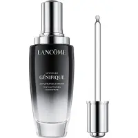 Lancôme Advanced Genifique Youth Activating Siero Viso 100 ml — Siero