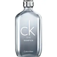 Calvin Klein Ck One Essence Eau de Parfum 200 ml — Unisex
