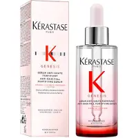 Kérastase Siero Viso Genesis Cure 90ml