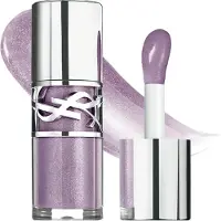 Yves Saint Laurent Volume lucidalabbra Loveshine (Plumping olio labbra Gloss) 6 ml - Tonalità: 4