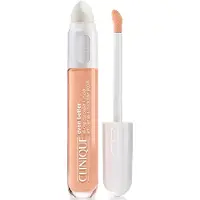 Clinique Even Better All-Over, coprenza totale, evidenziatore e correttore in stick 2 in 1, CN58, miele, per il viso, 6 ml