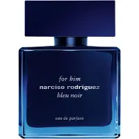 Narciso Rodriguez Eau De Parfum Bleu Noir 50ml