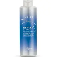 Joico Balsamo idratante 1000ml — Balsamo