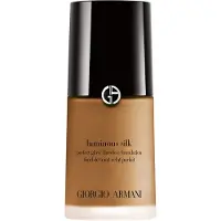 Giorgio Armani Beauty Luminous Silk Fondotinta 11 30ml — Fondotinta